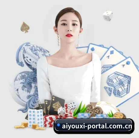 快速发展 - 业务规模迅速扩张,合作伙伴遍布全球,用户数量突破500万大关。