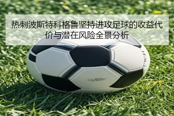 re-ci-bo-si-te-ke-ge-lu-jian-chi-jin-gong-zu-qiu-de-shou-yi-dai-jia-yu-qian-zai-feng-xian-quan-jing-fen-xi-2-484.jpg