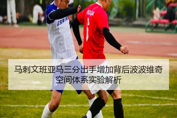 img_1781287331228_738_1_906.jpg