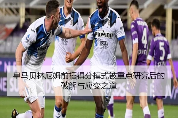 img_1781294922703_2347_1_220.jpg