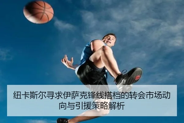 纽卡斯尔寻求伊萨克锋线搭档的转会市场动向与引援策略解析